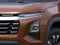 2027 Chevrolet Equinox LT FWD
