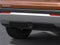 2027 Chevrolet Equinox LT FWD