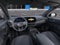 2027 Chevrolet Equinox LT FWD
