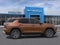 2027 Chevrolet Equinox LT FWD