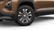 2027 Chevrolet Equinox LT FWD