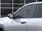 2027 Chevrolet Equinox LT FWD