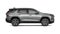 2027 Chevrolet Equinox LT FWD