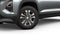 2027 Chevrolet Equinox LT FWD