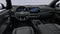 2027 Chevrolet Equinox LT FWD