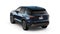 2027 Chevrolet Equinox LT FWD