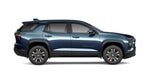 2027 Chevrolet Equinox LT FWD