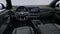2027 Chevrolet Equinox LT FWD
