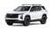 2027 Chevrolet Equinox FWD LT FWD