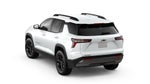 2027 Chevrolet Equinox FWD LT FWD