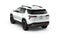 2027 Chevrolet Equinox FWD LT FWD