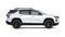2027 Chevrolet Equinox FWD LT FWD