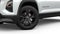 2027 Chevrolet Equinox FWD LT FWD