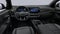2027 Chevrolet Equinox FWD LT FWD