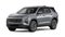 2027 Chevrolet Equinox LT FWD