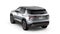 2027 Chevrolet Equinox LT FWD