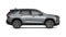 2027 Chevrolet Equinox LT FWD