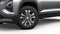 2027 Chevrolet Equinox LT FWD