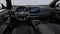 2027 Chevrolet Equinox LT FWD