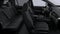 2027 Chevrolet Equinox LT FWD