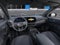 2027 Chevrolet Equinox LT FWD