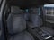 2027 Chevrolet Equinox LT FWD