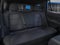 2027 Chevrolet Equinox LT FWD