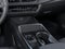 2027 Chevrolet Equinox LT FWD
