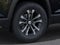 2027 Chevrolet Equinox LT FWD
