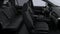 2027 Chevrolet Equinox LT FWD