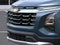 2027 Chevrolet Equinox LT FWD