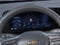 2027 Chevrolet Equinox LT FWD