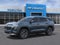 2027 Chevrolet Equinox LT FWD
