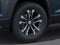 2027 Chevrolet Equinox LT FWD