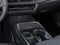 2027 Chevrolet Equinox LT FWD