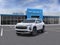 2027 Chevrolet Equinox LT FWD
