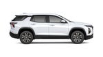 2027 Chevrolet Equinox LT FWD