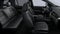 2027 Chevrolet Equinox LT FWD