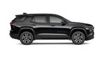 2027 Chevrolet Equinox LT FWD