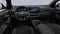 2027 Chevrolet Equinox LT FWD