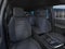 2027 Chevrolet Equinox LT FWD