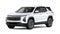 2027 Chevrolet Equinox LT FWD