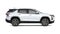 2027 Chevrolet Equinox LT FWD