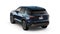 2027 Chevrolet Equinox LT FWD