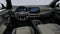 2027 Chevrolet Equinox LT FWD