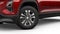 2027 Chevrolet Equinox LT FWD