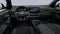2027 Chevrolet Equinox LT FWD