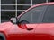 2027 Chevrolet Equinox LT FWD