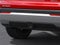 2027 Chevrolet Equinox LT FWD