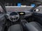 2027 Chevrolet Equinox LT FWD